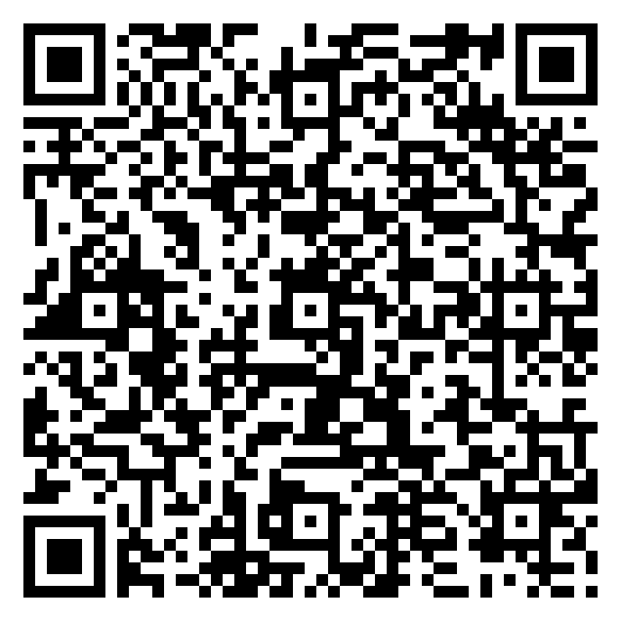 QR code 93294744200000