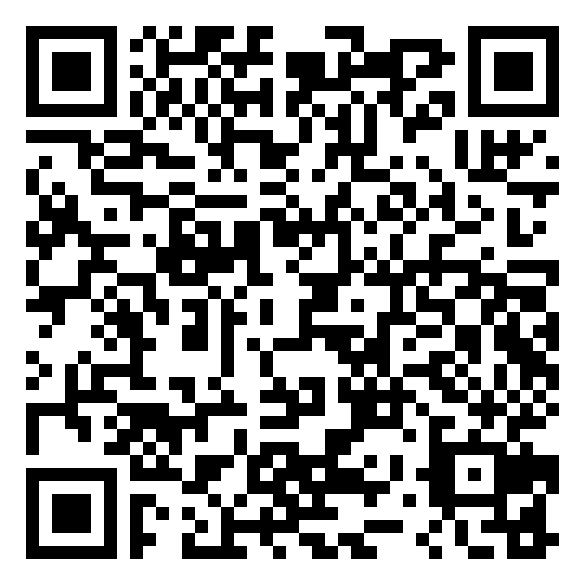 Intekton QR code QR code 52172297400000