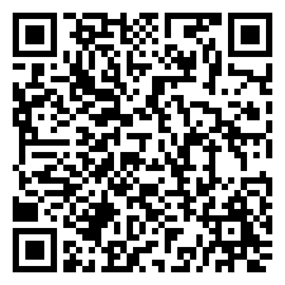 QR code 30041801000000