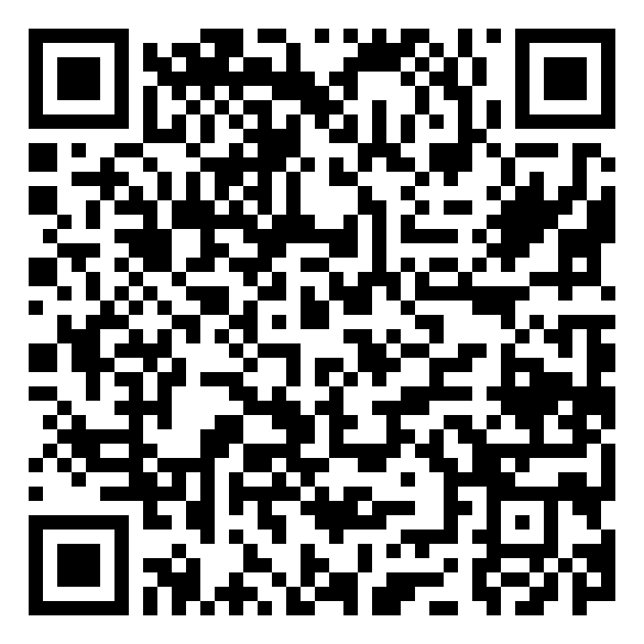 QR code 30213880000000