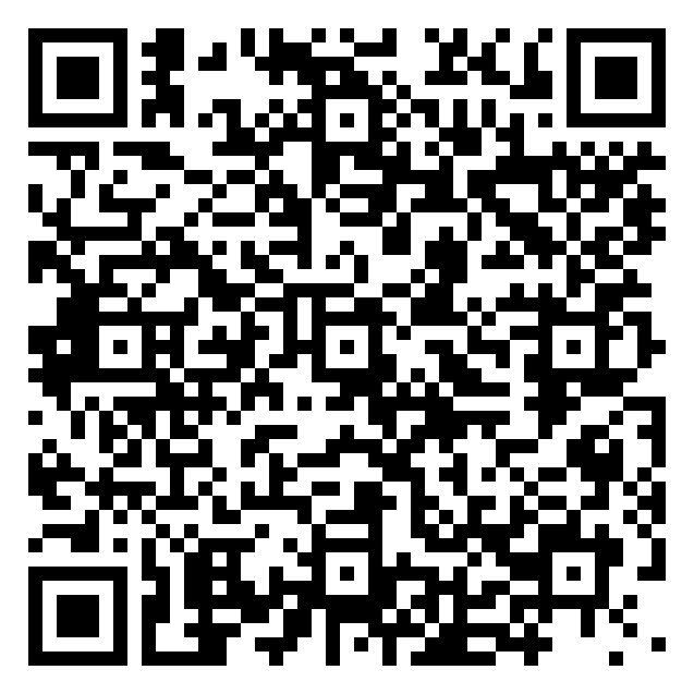 QR code 54055746300000