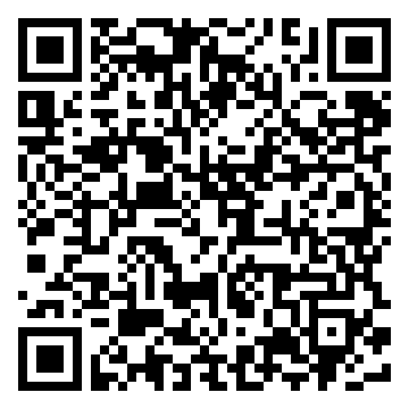 QR code 38484337600000