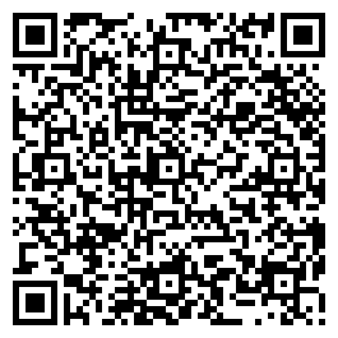 QR code 52573739800000