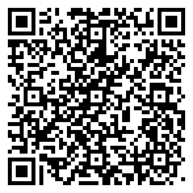QR code 28153575000000