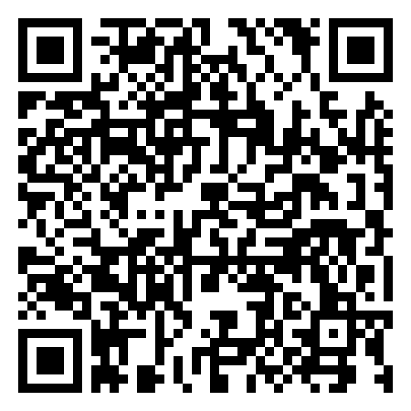 QR code 28148231400000
