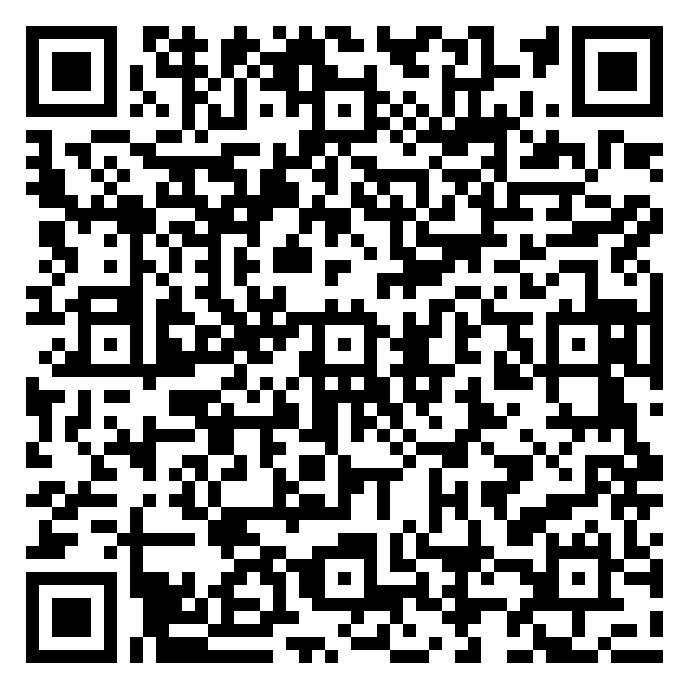 QR code 10104264100000