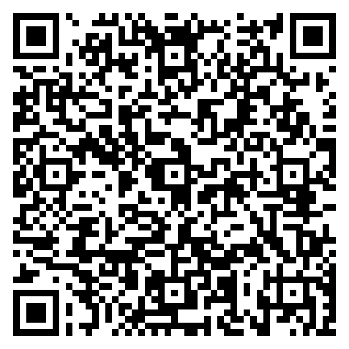 Intelekom Spółka Z Ograniczoną Odpowiedzialnością QR code QR code 36368544200000