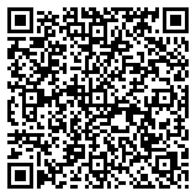 Intelekom QR code QR code 36313951500000