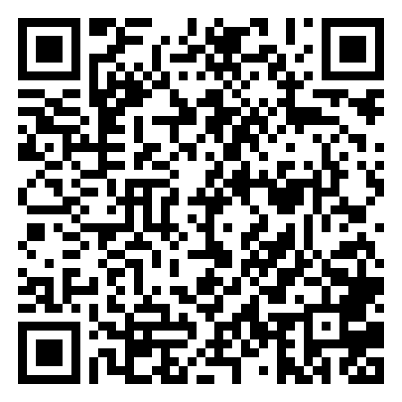 Intelekt Ab QR code QR code 38925411800000