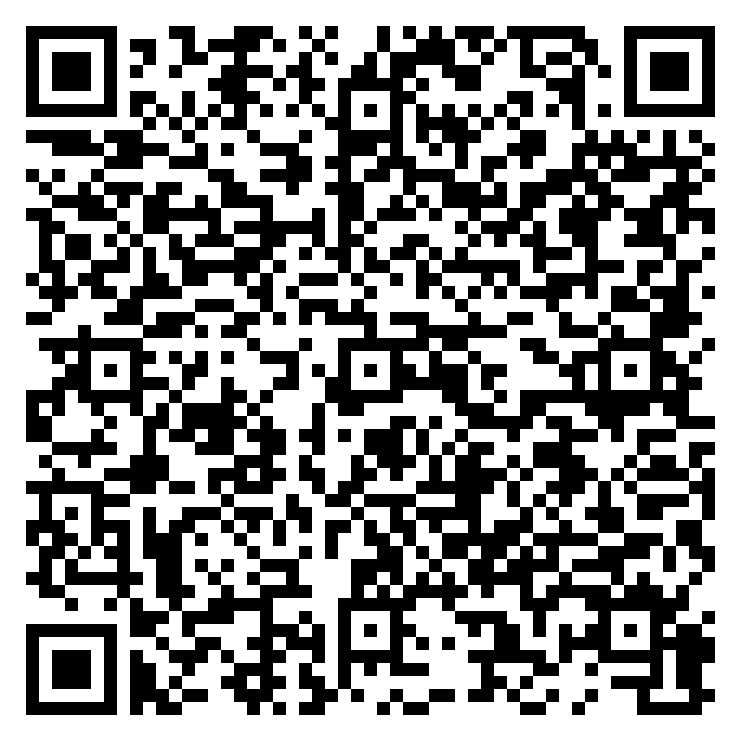 QR code 30184534500000