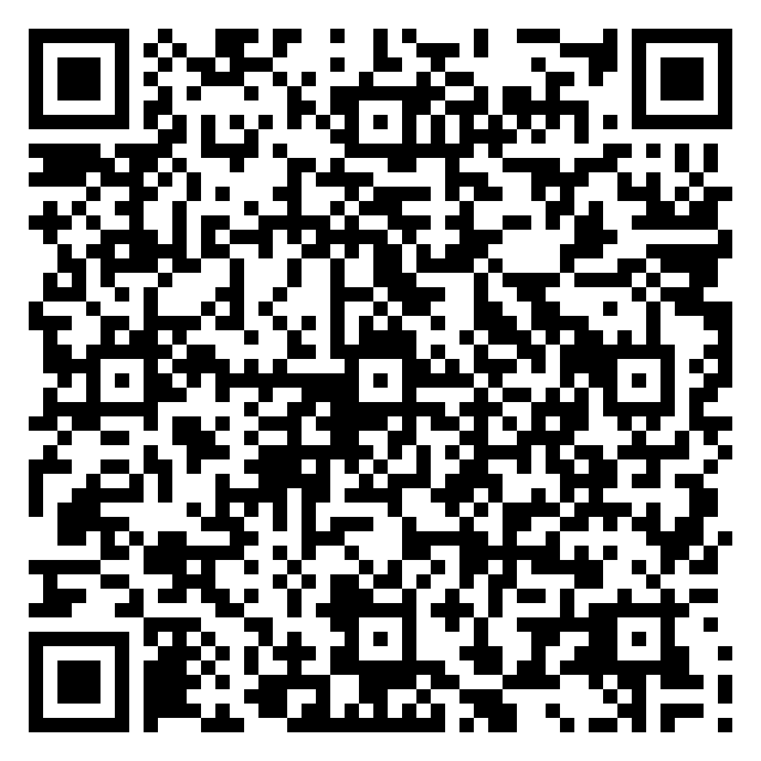 QR code 38453119700000