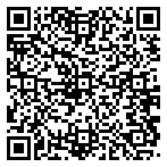 QR code 38453116800000