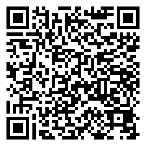 QR code 52531518300000