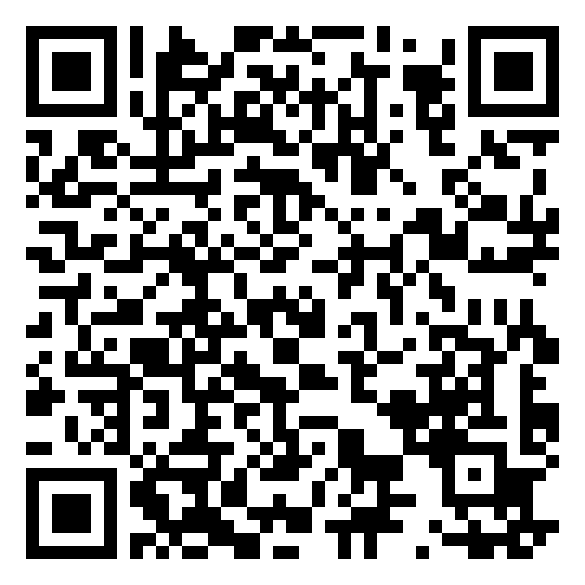 Intelex QR code QR code 36412213200000