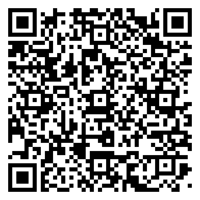 QR code 35713630300000