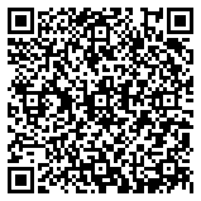QR code 10109412900000