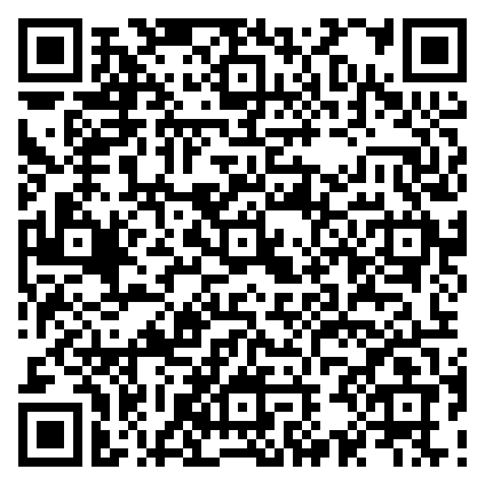 QR code 36698687100000