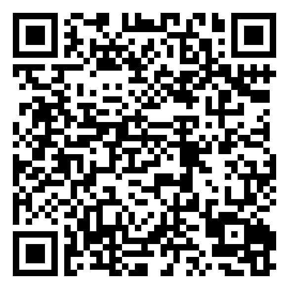 QR code 36449180000000
