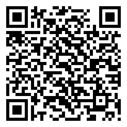 QR code 36512676400000