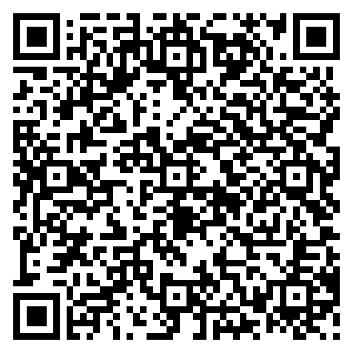 QR code 36185486300000
