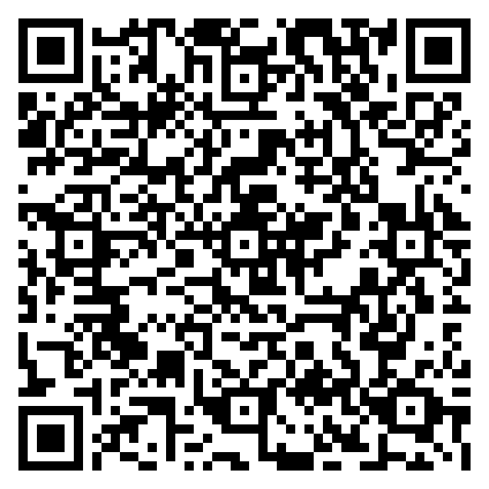 QR code 12118187000000