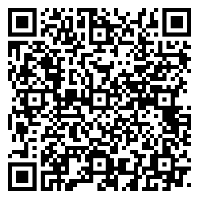 QR code 52603496000000
