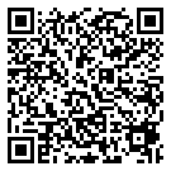 Intelicar QR code QR code 38289324600000