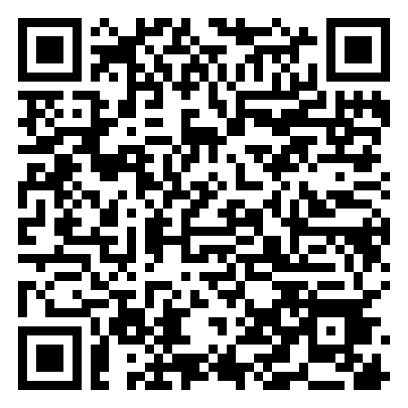QR code 14653160300000