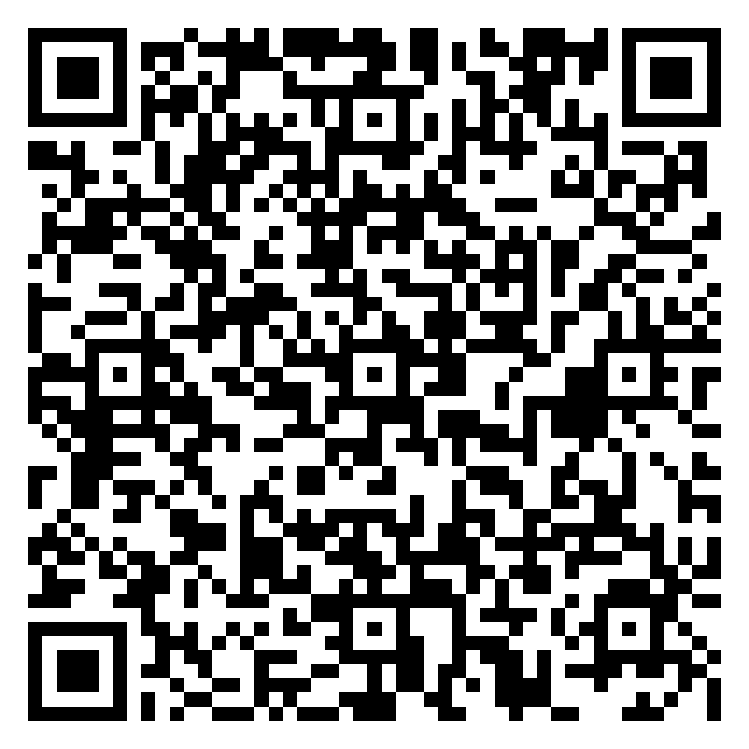 Intelico Soft QR code QR code 52344726500000