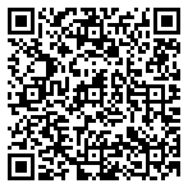 QR code 14134478200000