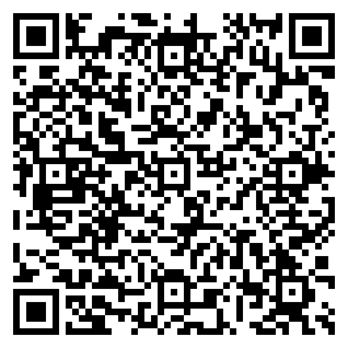 QR code 38915473000000