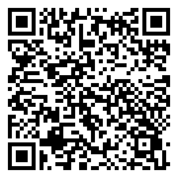 QR code 18096898600000