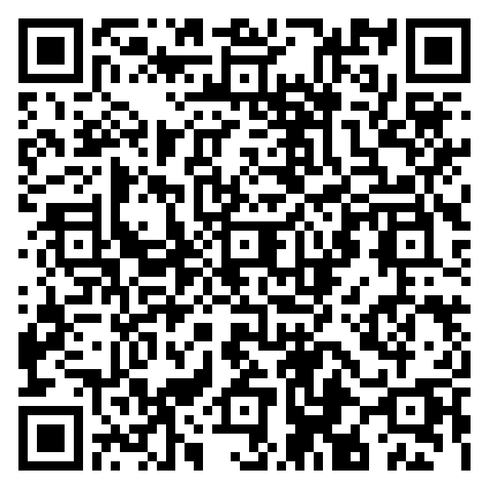 QR code 12304725900000