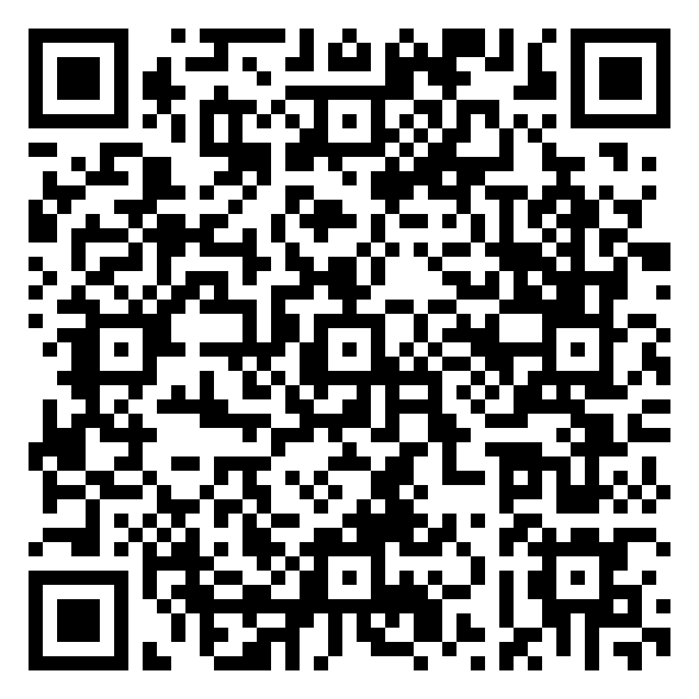 QR code 52842663500000
