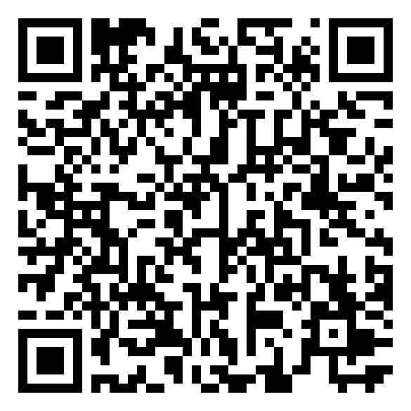 QR code 36201406500000