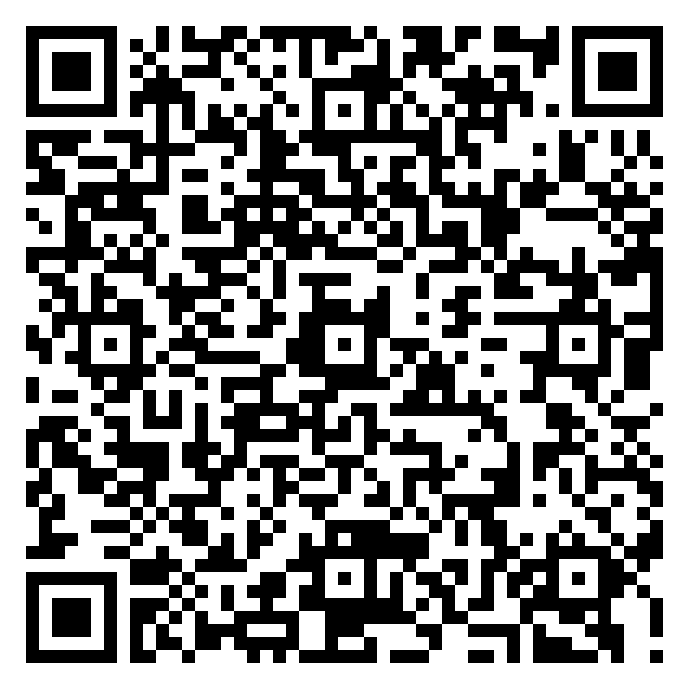 QR code 22085932100000
