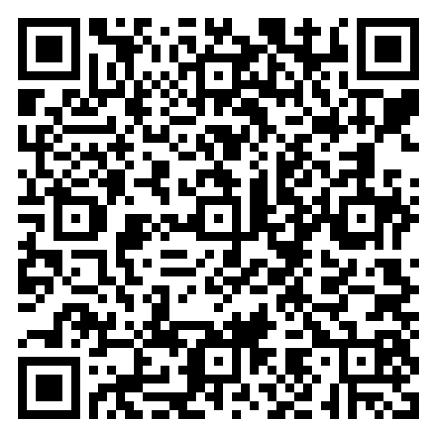 QR code 52520988300000