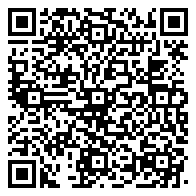 QR code 38853779400000