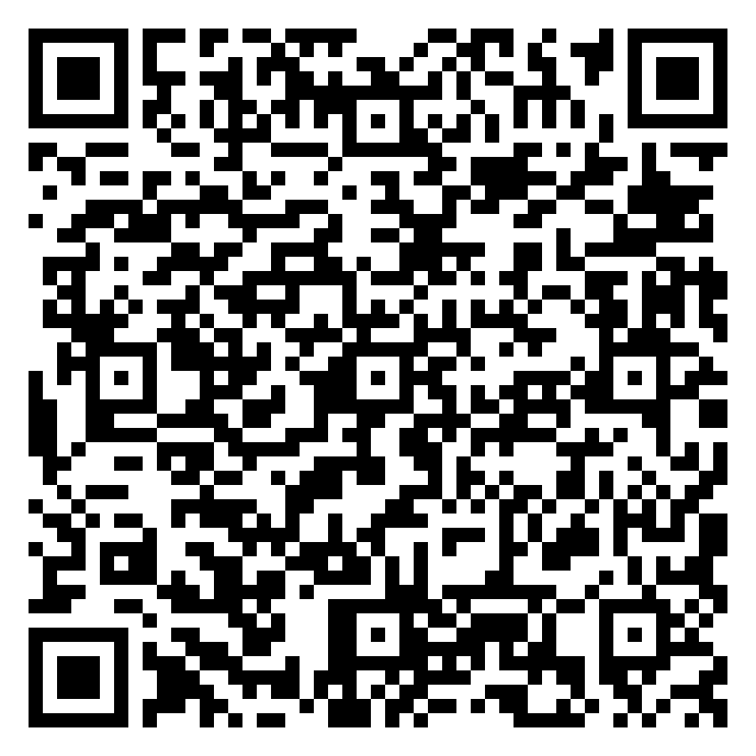 QR code 35721068900000