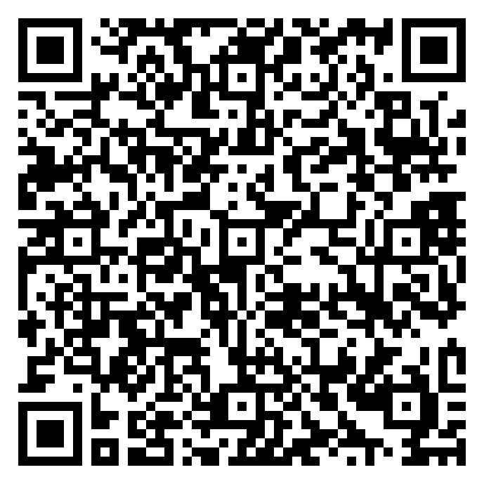 QR code 20086007300000