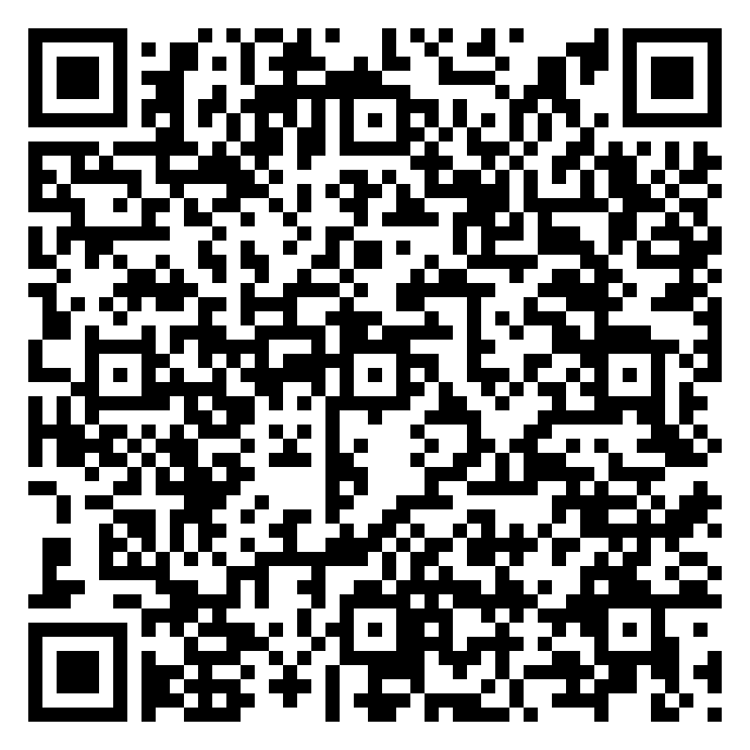 QR code 53210145600000