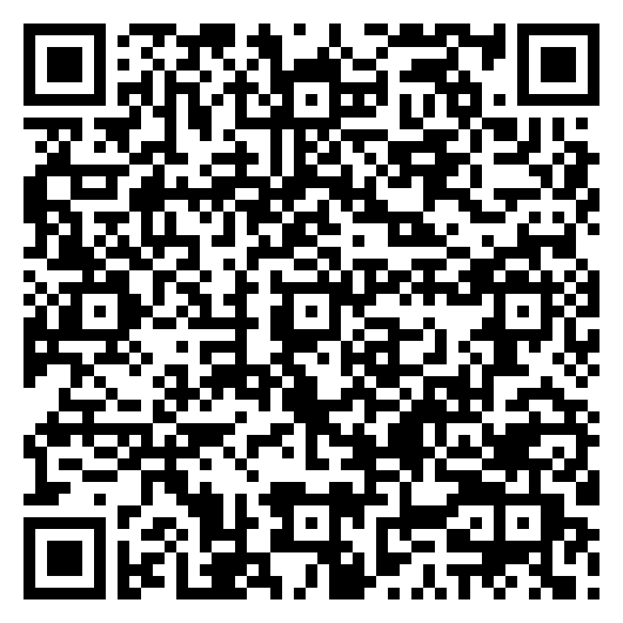 QR code 01718961300000