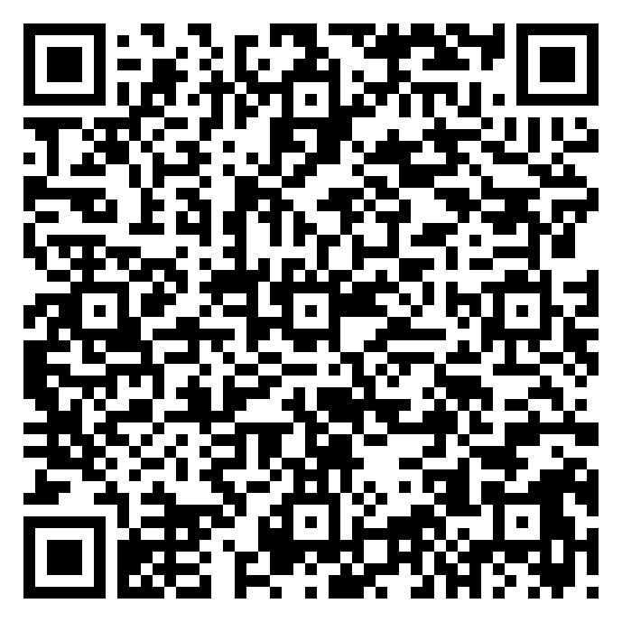QR code 14672105400000
