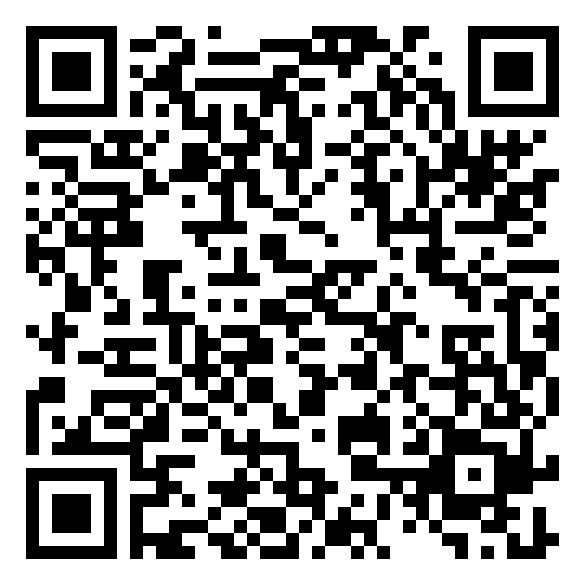 QR code 38252852900000