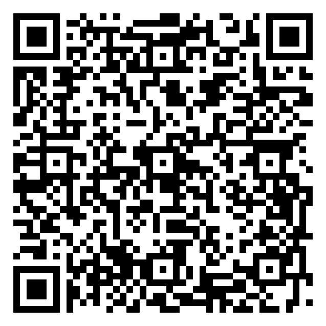 QR code 38211042200000