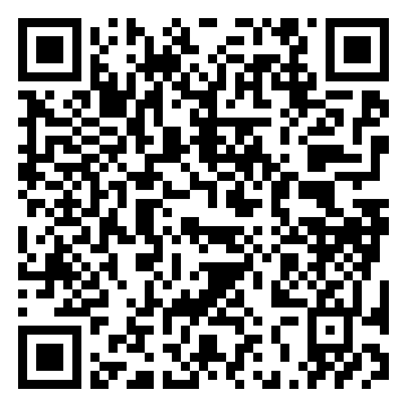 QR code 38211769000000