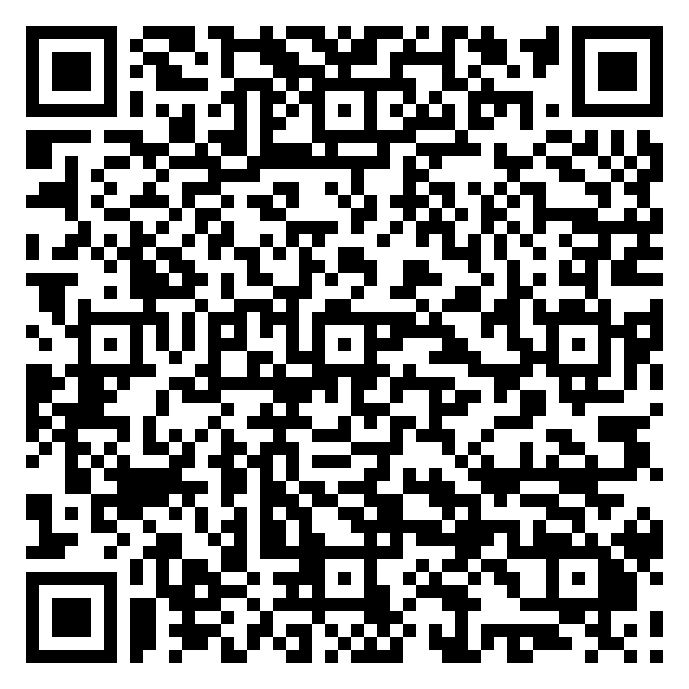 QR code 54169054300000