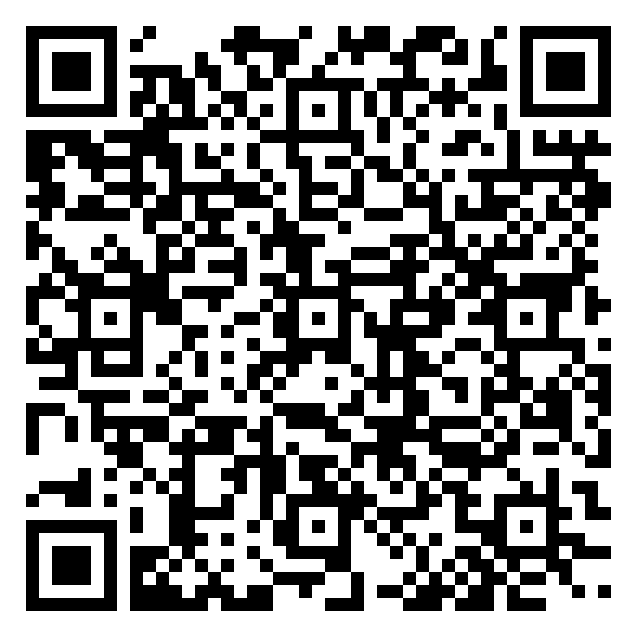QR code 54115679500000