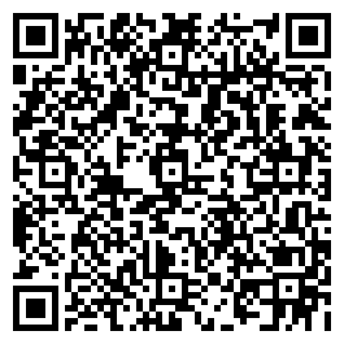 QR code 24113846000000