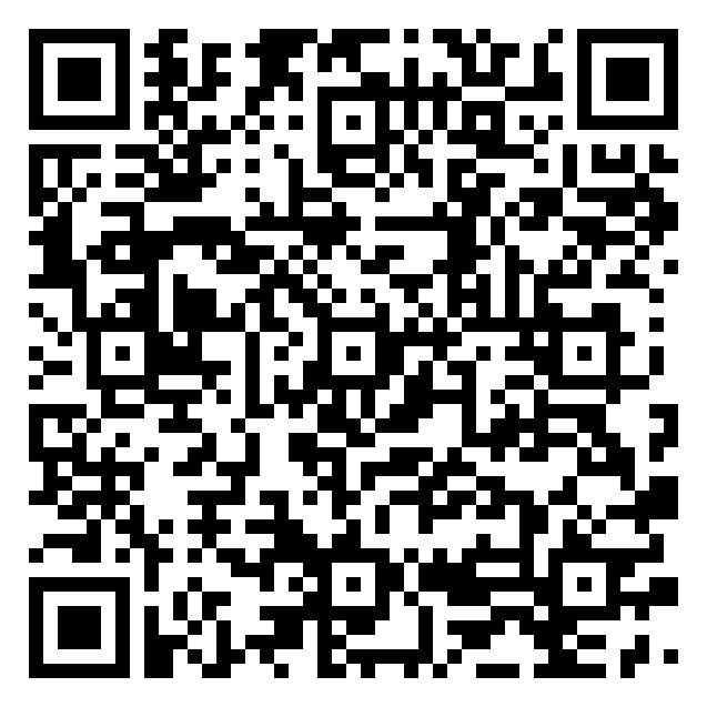 QR code 38547212000000